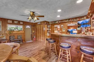 8080 Clearport Rd SW, Lancaster, OH 43130 - Photo 7