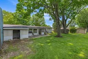 2617 Shadycrest Dr, Dayton, OH 45431 - Photo 49