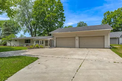 2617 Shadycrest Drive, Dayton, OH 45431 - Photo 51