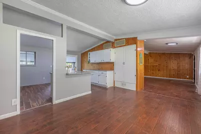 2617 Shadycrest Drive, Dayton, OH 45431 - Photo 9