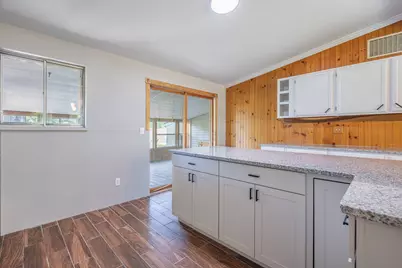 2617 Shadycrest Drive, Dayton, OH 45431 - Photo 17