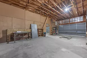 2617 Shadycrest Dr, Dayton, OH 45431 - Photo 43