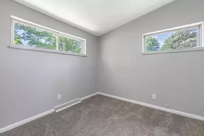 2617 Shadycrest Drive, Dayton, OH 45431 - Photo 35