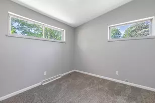 2617 Shadycrest Dr, Dayton, OH 45431 - Photo 35