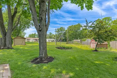 2617 Shadycrest Drive, Dayton, OH 45431 - Photo 41