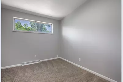 2617 Shadycrest Drive, Dayton, OH 45431 - Photo 21