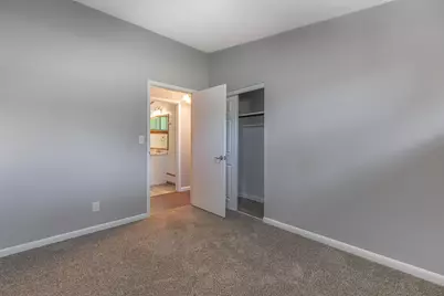 2617 Shadycrest Drive, Dayton, OH 45431 - Photo 23