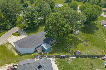 2617 Shadycrest Drive, Dayton, OH 45431 - Photo 49