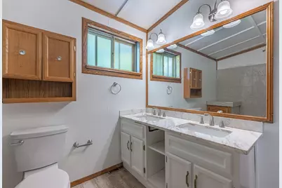 2617 Shadycrest Drive, Dayton, OH 45431 - Photo 31