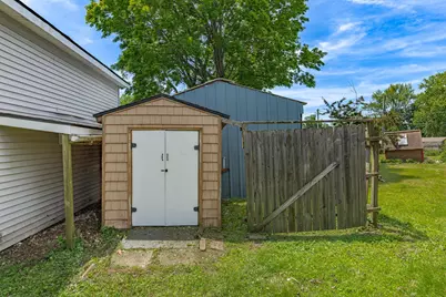 2617 Shadycrest Drive, Dayton, OH 45431 - Photo 45