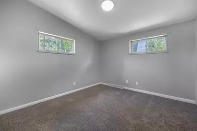 2617 Shadycrest Drive, Dayton, OH 45431 - Photo 27