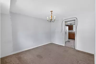 3695 Paris Boulevard, Westerville, OH 43081 - Photo 13