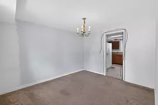 3695 Paris Blvd, Westerville, OH 43081 - Photo 13