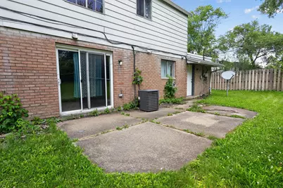 3695 Paris Boulevard, Westerville, OH 43081 - Photo 5