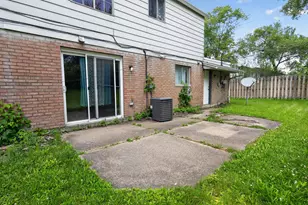 3695 Paris Blvd, Westerville, OH 43081 - Photo 5