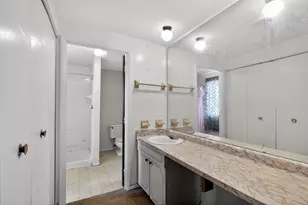 3695 Paris Blvd, Westerville, OH 43081 - Photo 23