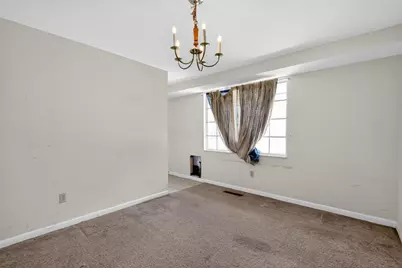 3695 Paris Boulevard, Westerville, OH 43081 - Photo 11