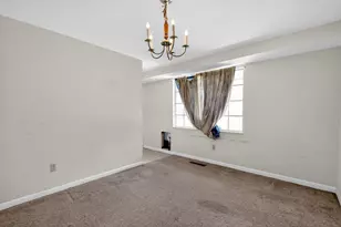 3695 Paris Blvd, Westerville, OH 43081 - Photo 11