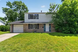 3695 Paris Blvd, Westerville, OH 43081 - Photo 1