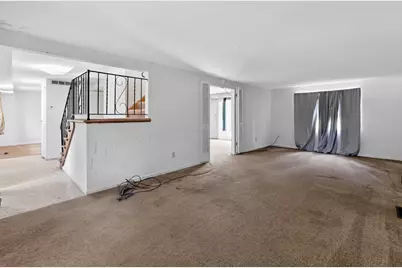 3695 Paris Boulevard, Westerville, OH 43081 - Photo 7