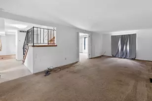 3695 Paris Blvd, Westerville, OH 43081 - Photo 7