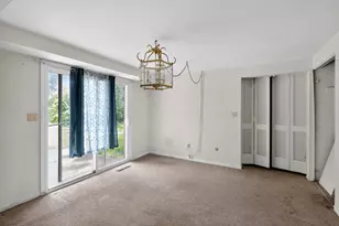 3695 Paris Blvd, Westerville, OH 43081 - Photo 11
