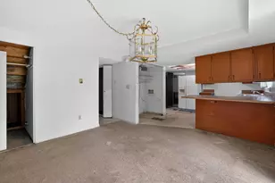 3695 Paris Blvd, Westerville, OH 43081 - Photo 9