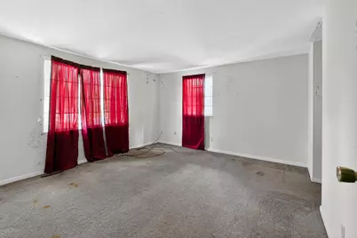 3695 Paris Boulevard, Westerville, OH 43081 - Photo 23
