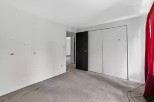 3695 Paris Blvd, Westerville, OH 43081 - Photo 15