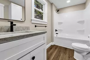 448 W William St, Delaware, OH 43015 - Photo 41