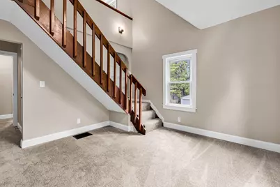 448 W William Street, Delaware, OH 43015 - Photo 29