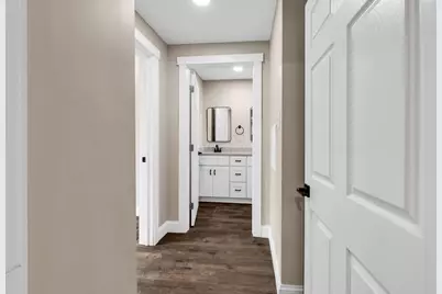 448 W William Street, Delaware, OH 43015 - Photo 23