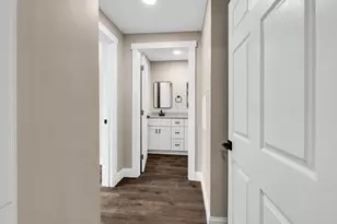 448 W William St, Delaware, OH 43015 - Photo 23