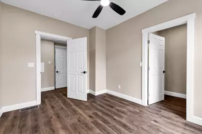 448 W William Street, Delaware, OH 43015 - Photo 25