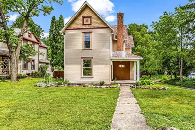 448 W William Street, Delaware, OH 43015 - Photo 3
