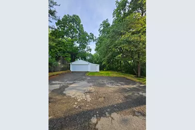 448 W William Street, Delaware, OH 43015 - Photo 5