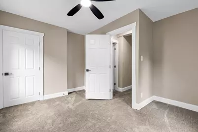448 W William Street, Delaware, OH 43015 - Photo 45