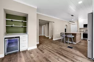 448 W William St, Delaware, OH 43015 - Photo 13