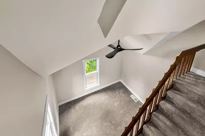 448 W William Street, Delaware, OH 43015 - Photo 47