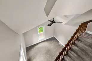 448 W William St, Delaware, OH 43015 - Photo 47