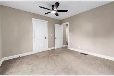 448 W William Street, Delaware, OH 43015 - Photo 39