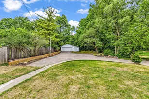 448 W William St, Delaware, OH 43015 - Photo 51