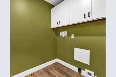 448 W William Street, Delaware, OH 43015 - Photo 33