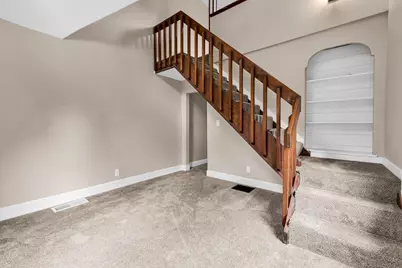448 W William Street, Delaware, OH 43015 - Photo 31