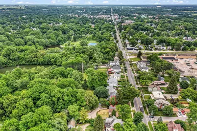 448 W William Street, Delaware, OH 43015 - Photo 69