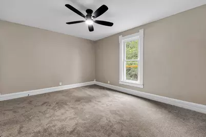 448 W William Street, Delaware, OH 43015 - Photo 35