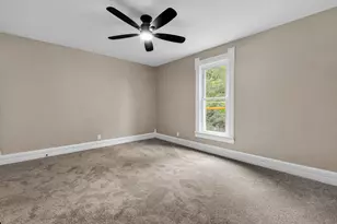 448 W William St, Delaware, OH 43015 - Photo 35