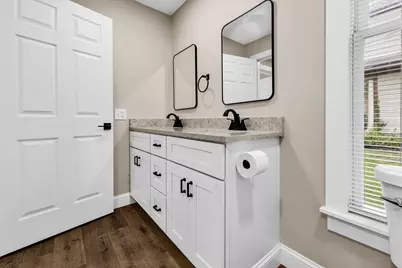 448 W William Street, Delaware, OH 43015 - Photo 27
