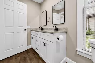 448 W William St, Delaware, OH 43015 - Photo 27