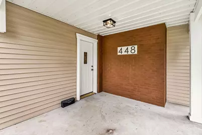 448 W William Street, Delaware, OH 43015 - Photo 5